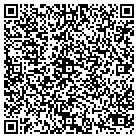 QR code with Precision Crete & Tileworks contacts
