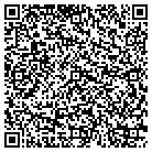 QR code with Valimar Home Owners Assn contacts