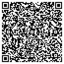 QR code with Marilyn R Swanson Inc contacts