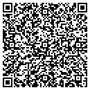 QR code with Nwa Retina contacts