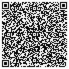 QR code with NW Arkansas Clinic-Families contacts