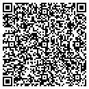 QR code with Demarco Photographers contacts