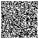 QR code with Jdm Cox Software contacts