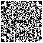 QR code with The Daughters Of Isis Foundation Inc contacts