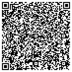 QR code with The Daughters Of Isis Foundation Inc contacts