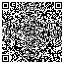 QR code with A H I Corp Housing contacts