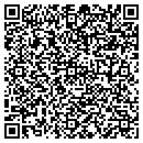 QR code with Mari Wenzinger contacts
