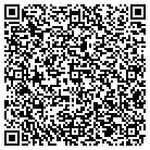 QR code with There Is No Limit Foundation contacts