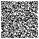 QR code with Watts James W OD contacts