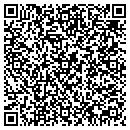 QR code with Mark A Clements contacts