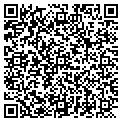 QR code with Aj Enterprises contacts