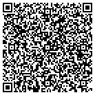 QR code with Mark Anthony Puariea contacts