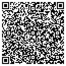 QR code with Wilson Roger L OD contacts