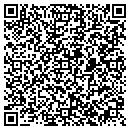 QR code with Matrixx Software contacts