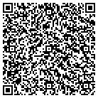 QR code with Ramaswamy Geetha MD contacts