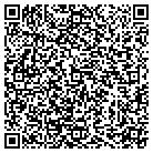 QR code with Mercury Interactive LLC contacts