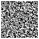 QR code with Mark Eugene Perron contacts