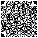 QR code with Msc Software contacts