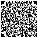 QR code with ALB Heathcare Services contacts