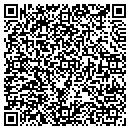 QR code with Firestone Lloyd OD contacts