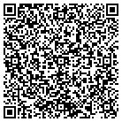 QR code with Open Source Digital Voting contacts