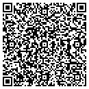 QR code with Mark Heisler contacts