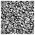 QR code with Roller Kristin R MD contacts