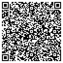 QR code with Pivot3 Inc contacts