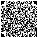 QR code with Pivot3 Inc contacts