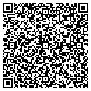 QR code with Design In Wood contacts