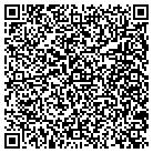 QR code with Greco Jr James L OD contacts