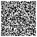 QR code with Mark J Sletten contacts
