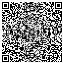 QR code with Mark J Witte contacts