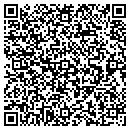 QR code with Rucker Mark R MD contacts