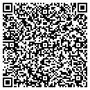 QR code with Mark Olson contacts