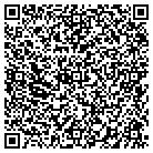 QR code with Alliance Designs Incorporated contacts