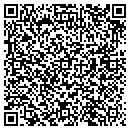 QR code with Mark Osadchuk contacts