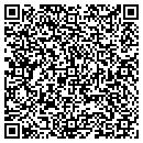 QR code with Helsing David G OD contacts