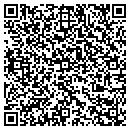 QR code with Fouke Alternative School contacts