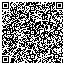 QR code with Helsing David G OD contacts