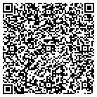 QR code with Allied Business Group Inc contacts