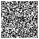 QR code with Emil Sinanagich Photography contacts