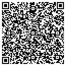 QR code with Searcy Rhonald MD contacts