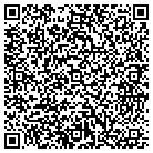 QR code with Carl C Amko MD PA contacts