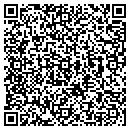 QR code with Mark R Adams contacts