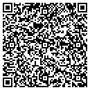 QR code with Skyline Software Corp contacts