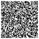 QR code with Eric Kleinberg Photography LLC contacts