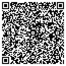 QR code with All Out Business Inc contacts
