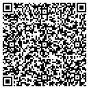 QR code with Mark Robert Oleary contacts