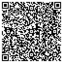 QR code with Spacecurve, Inc contacts